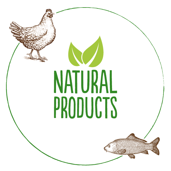 alimentazione_naturale_cani_gatti_life_pet_care_grafica-prodotti Prodotti naturali per cani e gatti