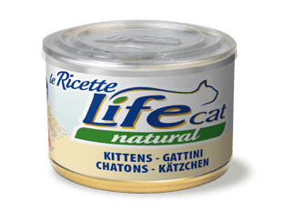 lifecat-le-ricette-150g-cuccioli-con-tappo