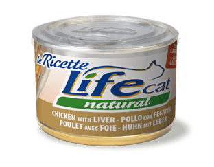 lifecat-le-ricette-150g-pollo-con-fegatini-con-tappo-copia
