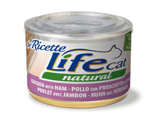 lifecat-le-ricette-150g-pollo-con-prosciutto-di-pollo-con-tappo