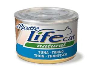 lifecat-le-ricette-150g-tonno-con-tappo