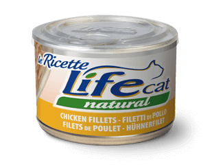 lifecat-le-ricette-150g_filetti-di-pollotappo-copia