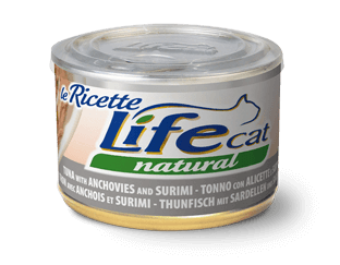 lifecat-le-ricette-150g_tonno-con-alicette-e-surimitappo-copia