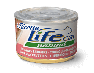 lifecat-le-ricette-150g_tonno-con-gamberettitappo-copia