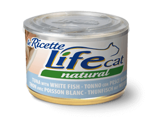 lifecat-le-ricette-150g_tonno-con-pesce-biancotappo-copia