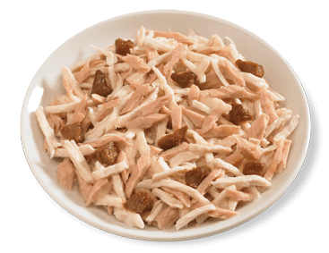 pollo-tonnettto-fegatini-copia