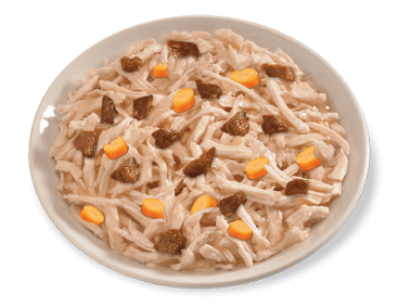 BOX "LE RICETTE" - 6 LATTINE DA 150 GRAMMI - immagine 8