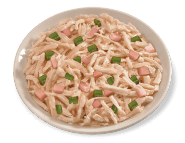 polloconprosciuttoefagiolini-copia