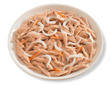 tonno-bianchetti-surimi-copia