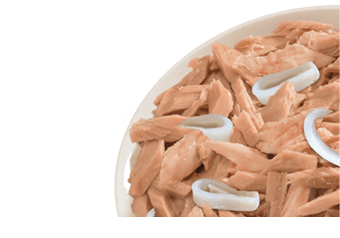 tonno-con-calamari-int