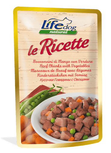 lifedog-ricette-bocconcini-di-manzo-con-verdure