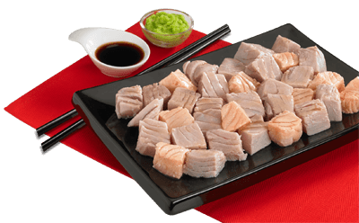 lifedog-ricette-piatto-filetti-di-tonno-con-salmone