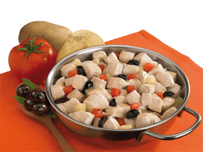 lifedog-ricette-piatto-pollo-stile-provenzale