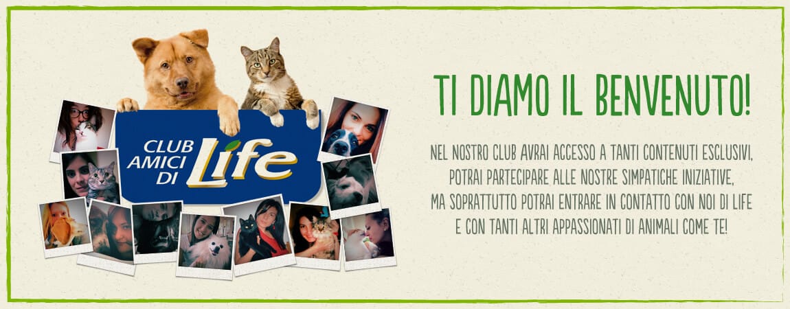benvenuto-club-amici-di-life