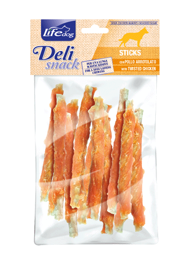 Stick-pollo-sito