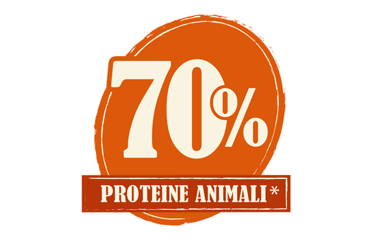 badge-70-proteine-animali