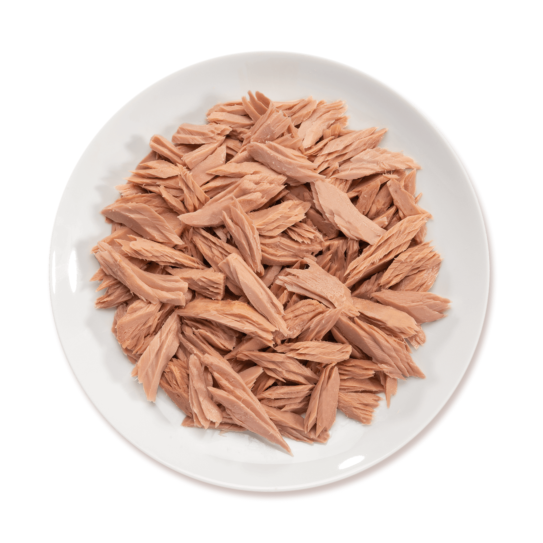 BOX MISTO UMIDO/SECCO GATTO - immagine 4