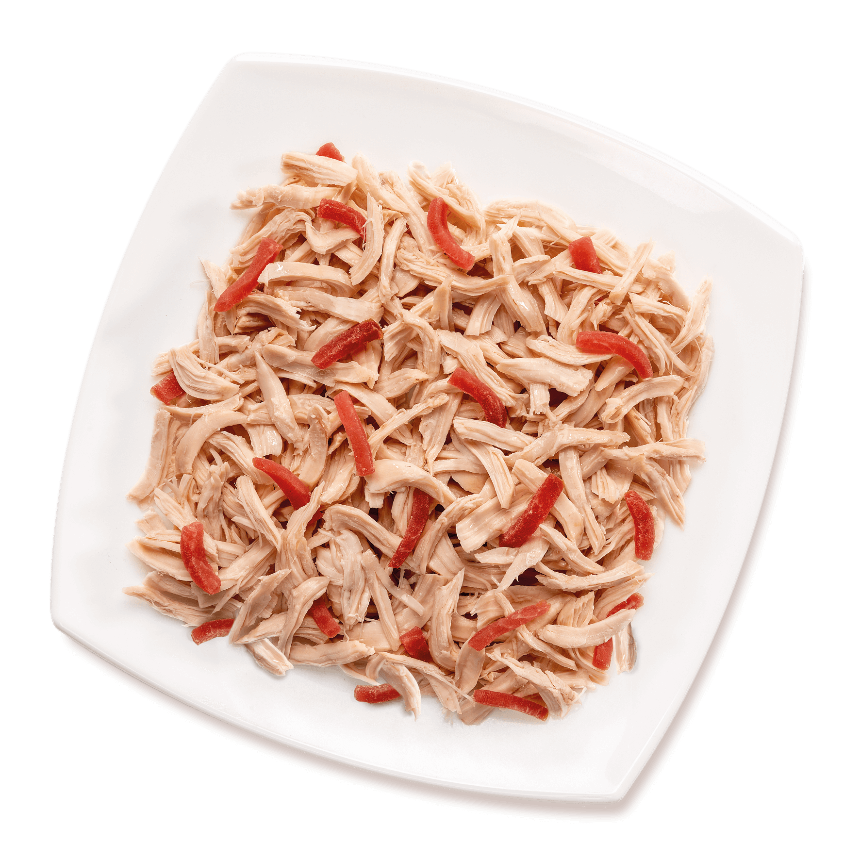 BOX 85 GR - 12 LATTINE - immagine 8