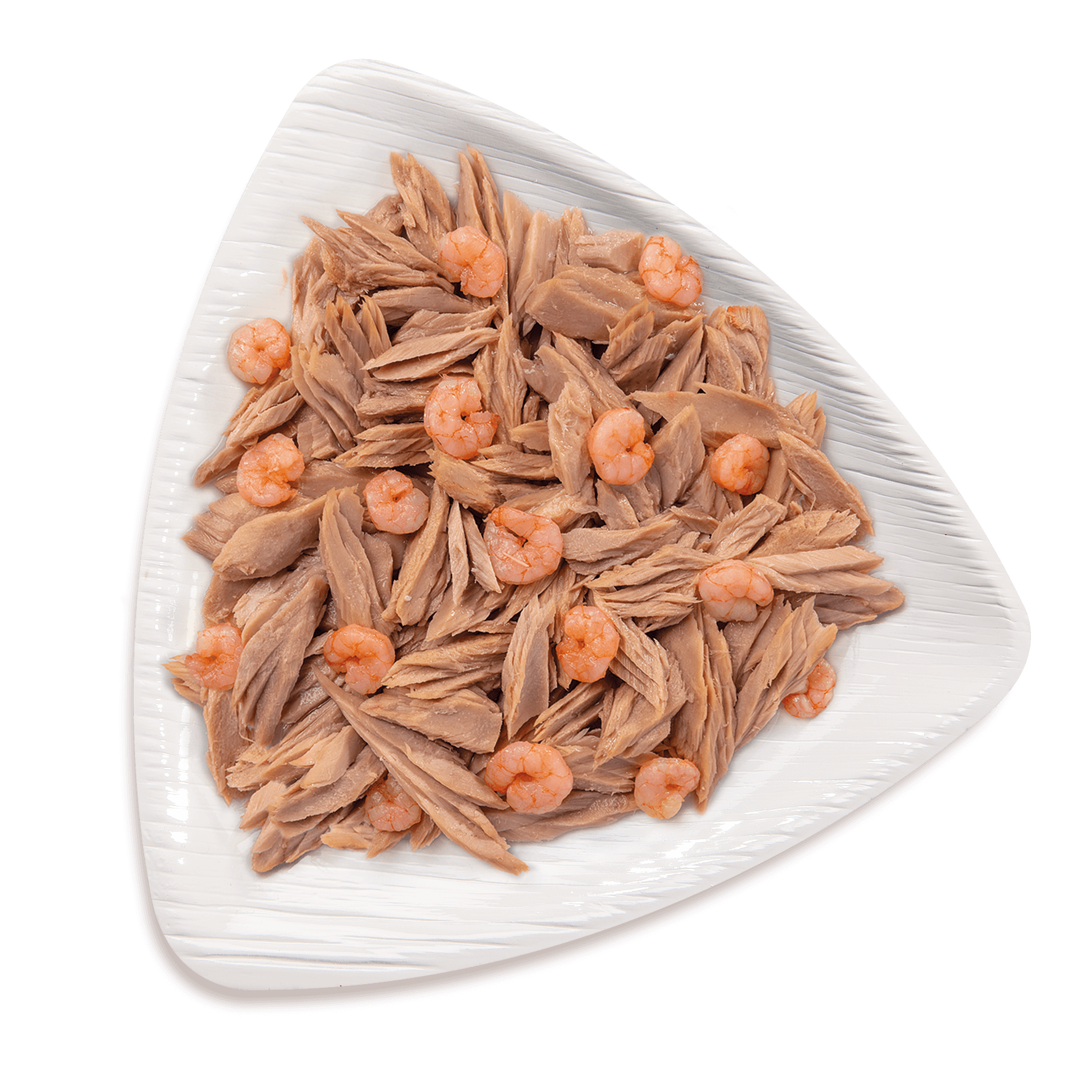 BOX 85 GR - 12 LATTINE - immagine 6