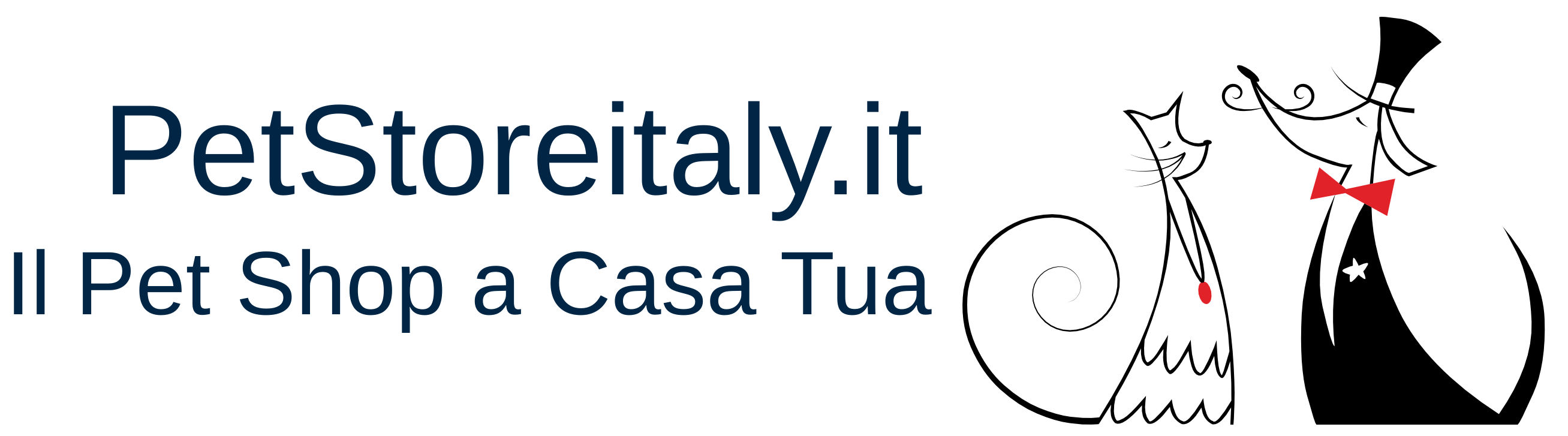 petstoreitaly.it