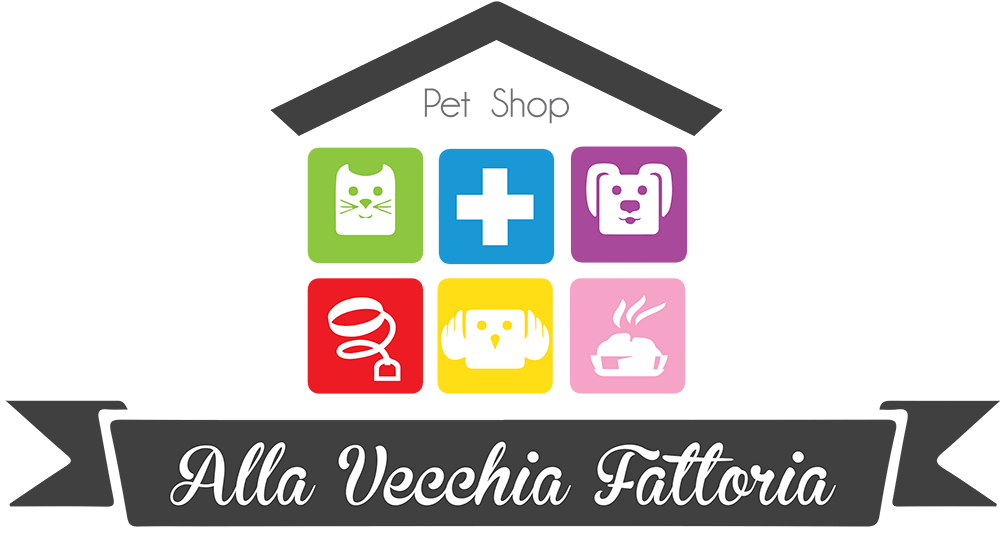 allavecchiafattoriashop.it