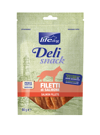 FILETTI DELI SNACK DOG_salmone