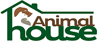 Animalhousepet.it