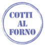 cotti al forno