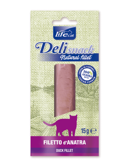NATURAL-FILLET-DELI-SNACK-CAT_anatra-600×745