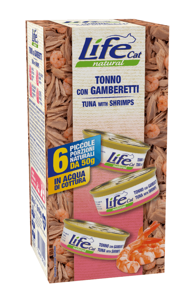 ASTUCCIO TONNOconGAMBERETTI