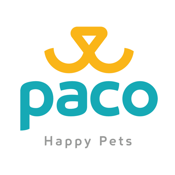 pacopetshop.it