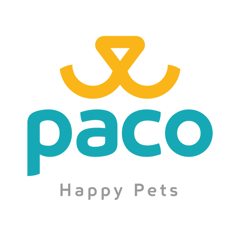 pacopetshop.co.uk