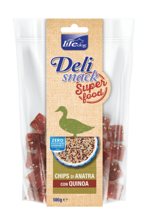 CHIPSanatraquinoa