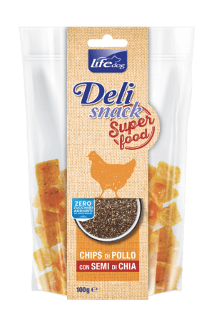 CHIPSpollochia
