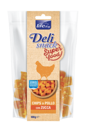 CHIPSpollozucca