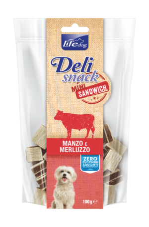 MINISANDWICHmanzomerluzzo