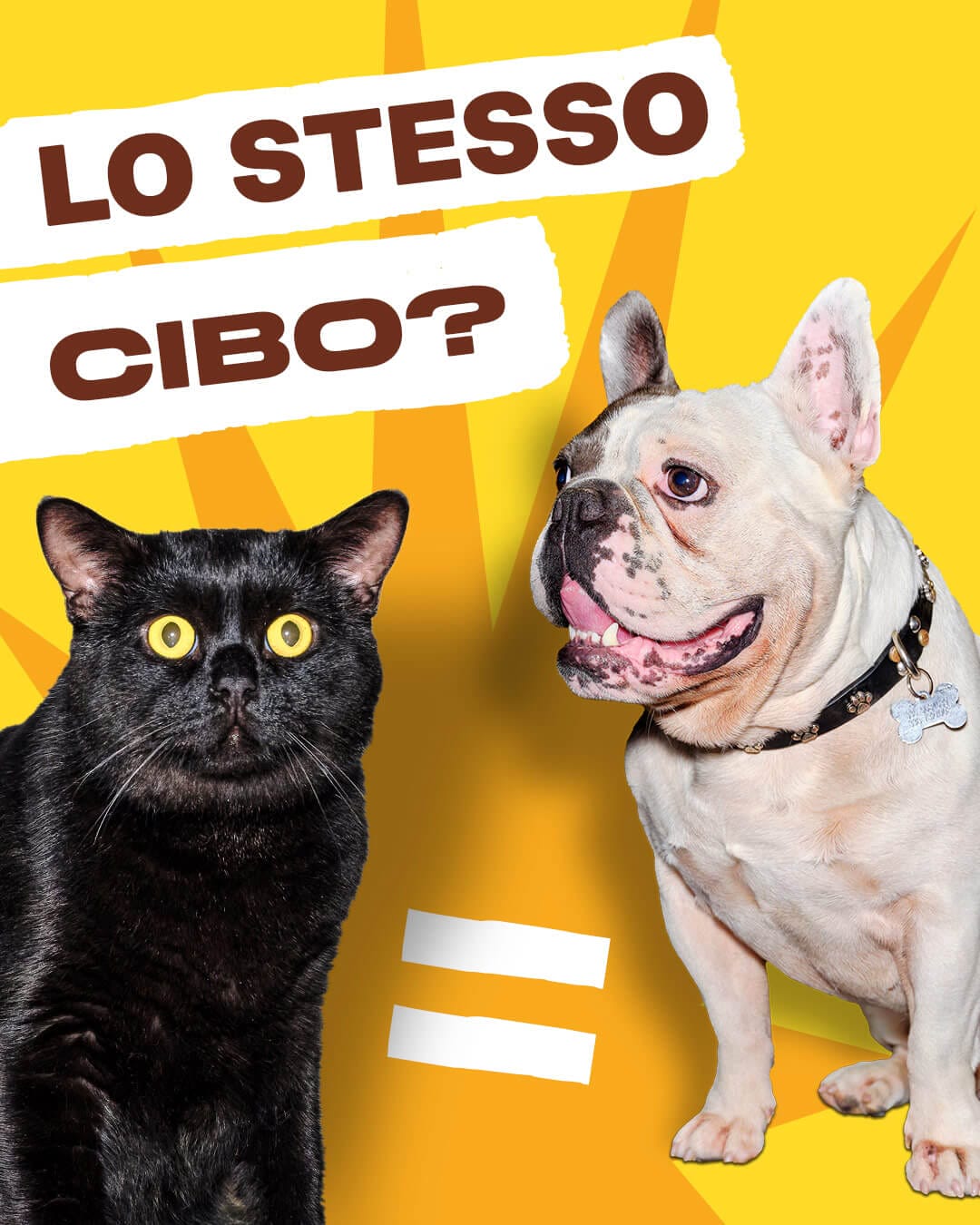 Fake News Life Natural fake-news-life-natural