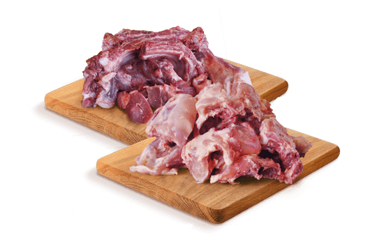 carne-fresca-badge