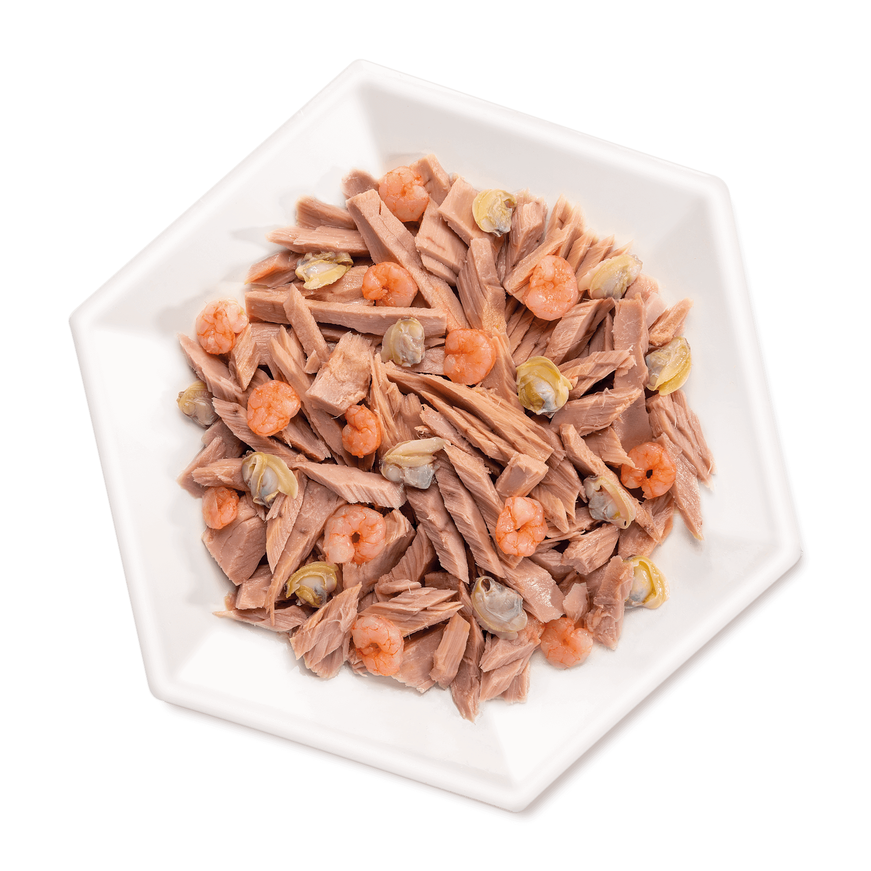 BOX BUSTE - 15 BUSTE DA 70 GRAMMI - immagine 6