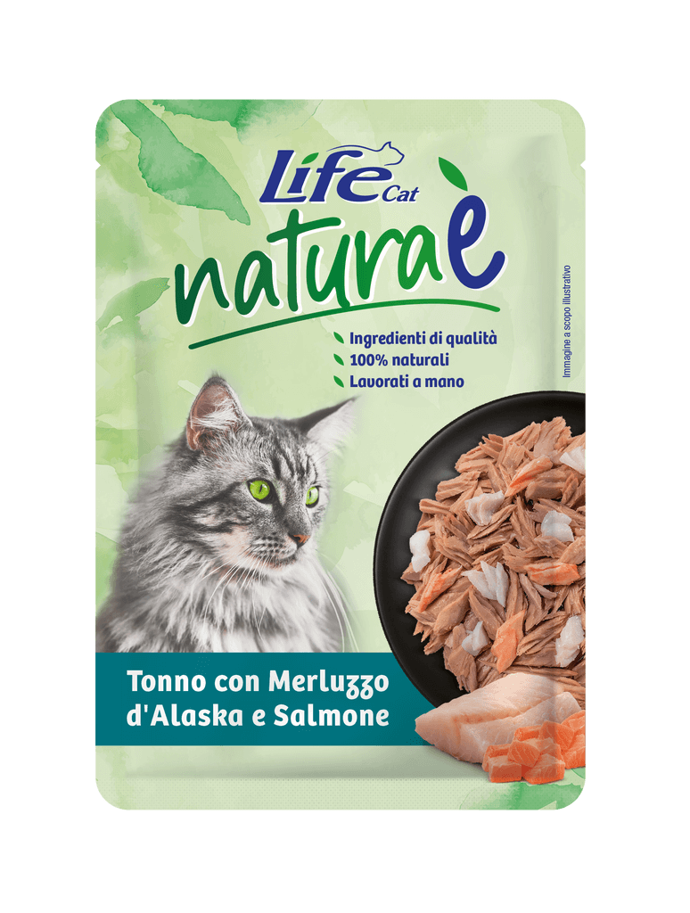 3D BUSTA TONNO MERLUZZO SALMONE 70g (1)