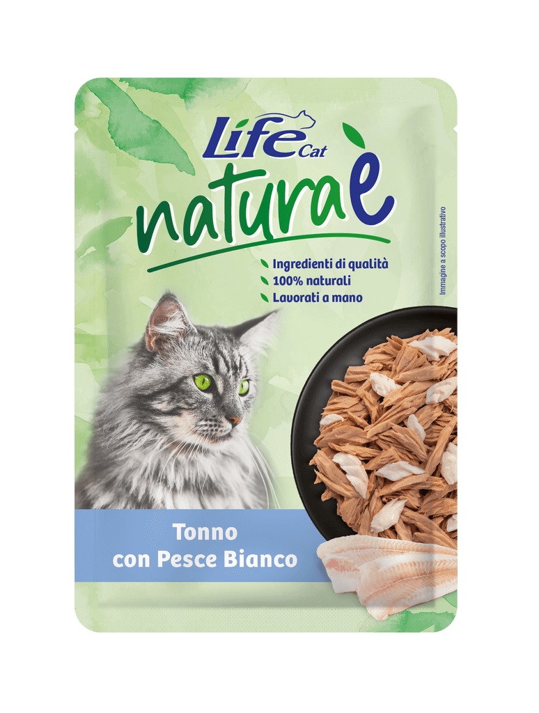 3D BUSTA TONNO PESCE BIANCO 70g (1)