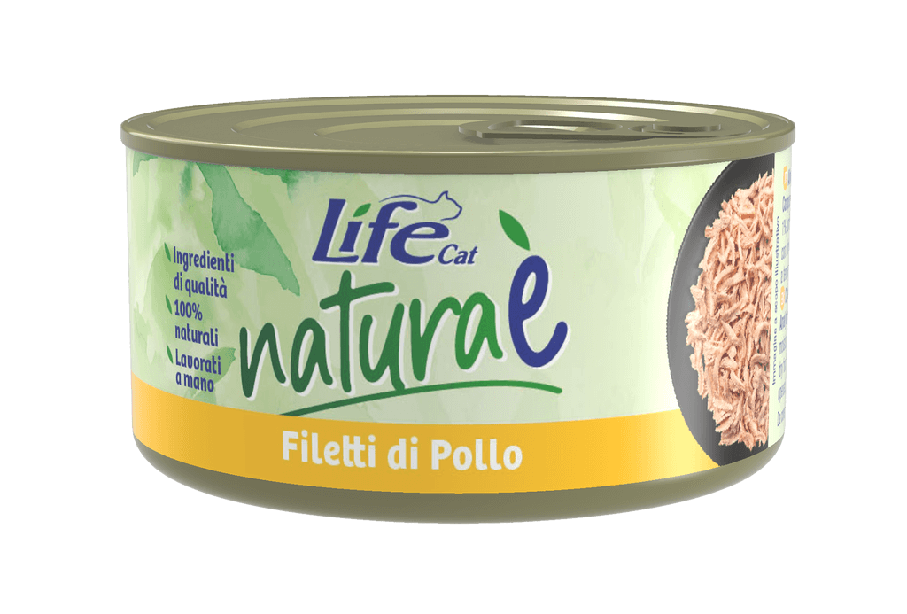 3D FILETTIdiPOLLO 70g (1)