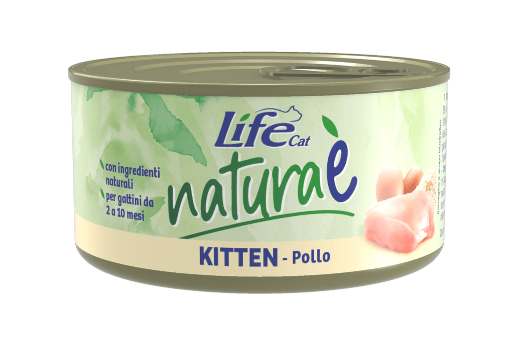 3D KITTEN POLLO 70g (1)