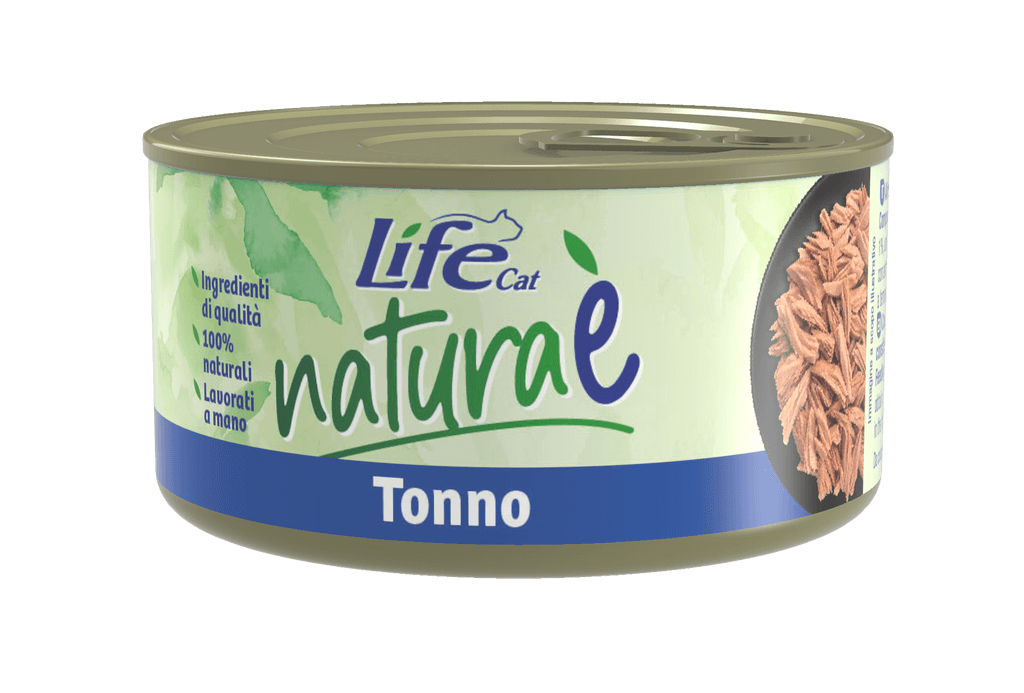 3D TONNO 70g (1)