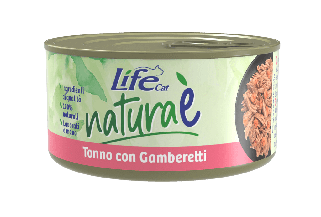 3D TONNO GAMBERETTI 70g (1)