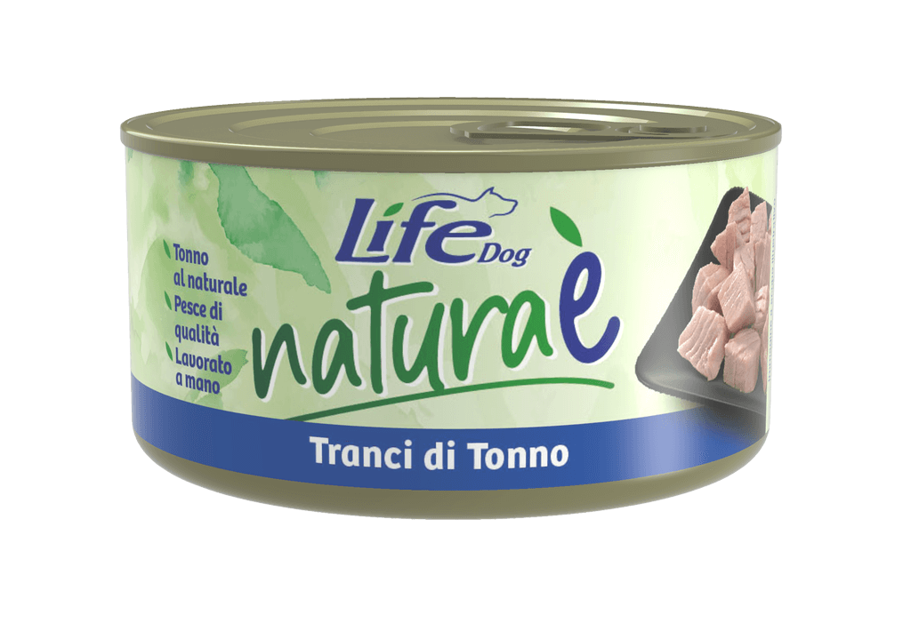 3D TRANCIdiTONNO 90g