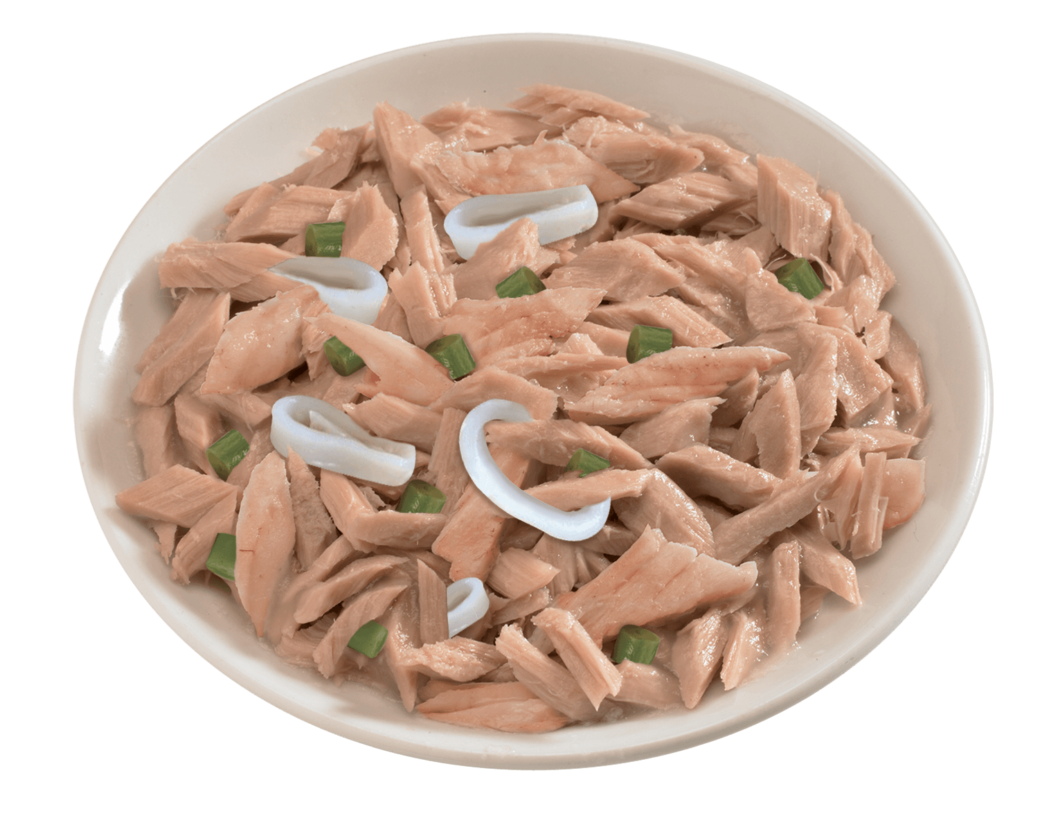 BOX "LE RICETTE" - 6 LATTINE DA 150 GRAMMI - immagine 6