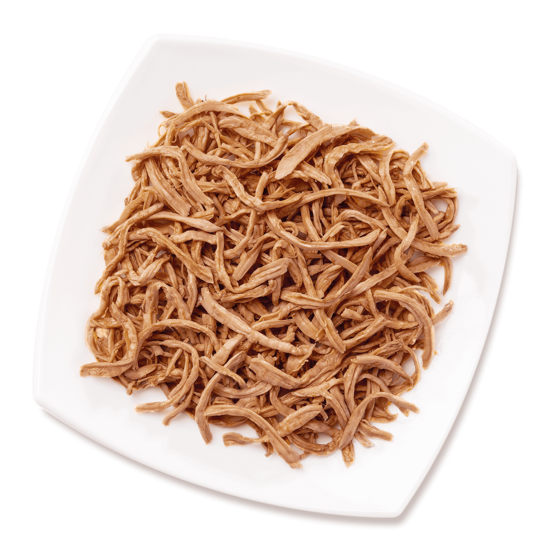 BOX BUSTE - 15 BUSTE DA 70 GRAMMI - immagine 8