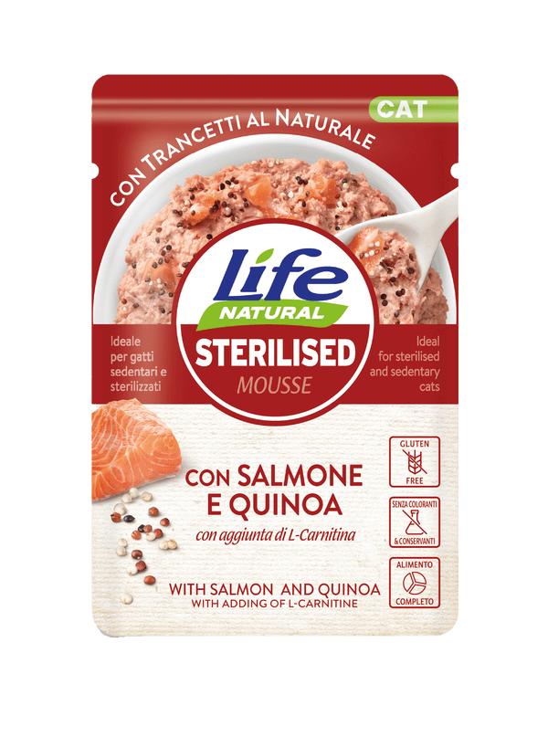 3D busta_Sterilised Salmone
