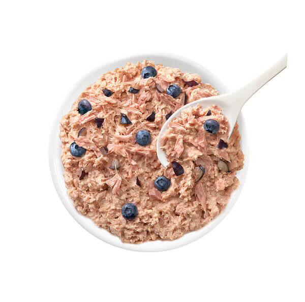 Tonno_Mirtilli_Piatto